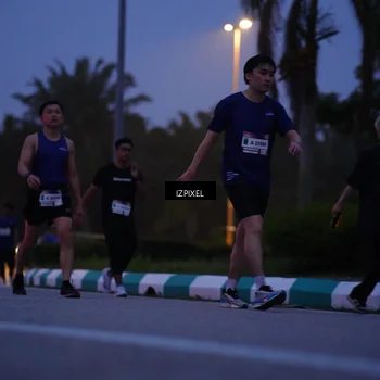 Runner Photo 7445835