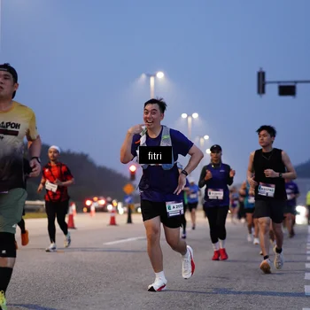 Runner Photo 7445839