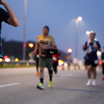 Runner Photo 7445840