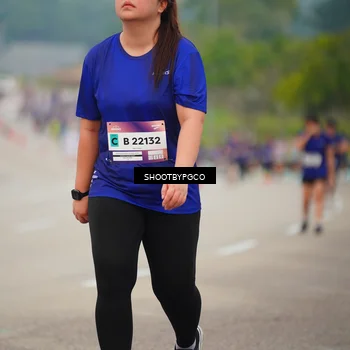 Runner Photo 7445853