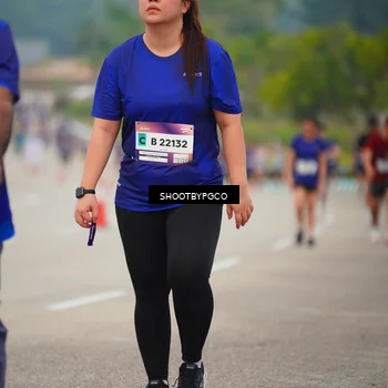 Runner Photo 7445855