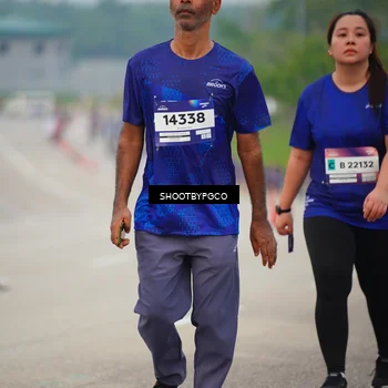 Runner Photo 7445856