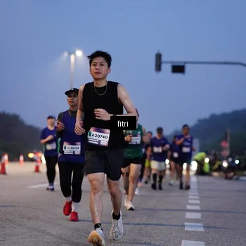 Runner Photo 7445859