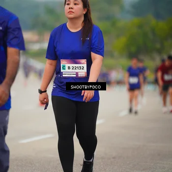 Runner Photo 7445861