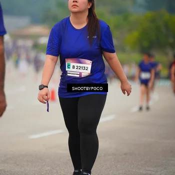 Runner Photo 7445862