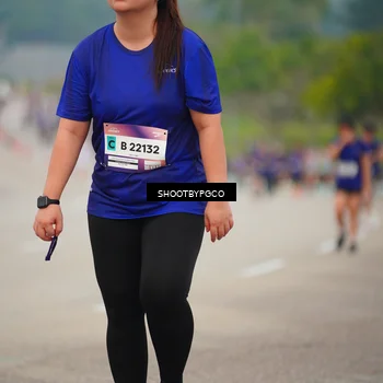 Runner Photo 7445865