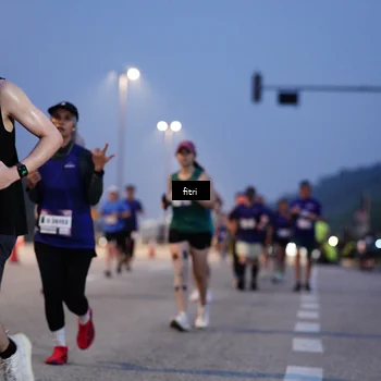 Runner Photo 7445866