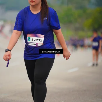 Runner Photo 7445871