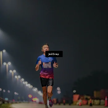 Runner Photo 7445877