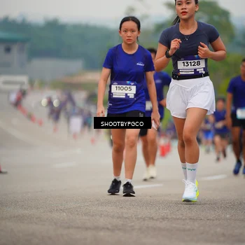 Runner Photo 7445892