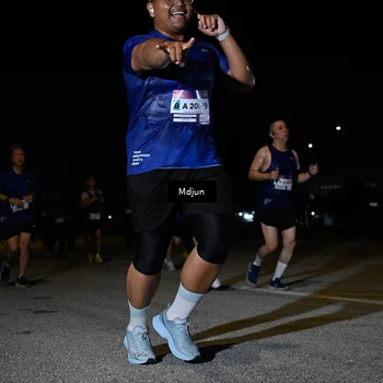 Runner Photo 7445900