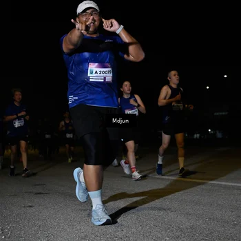 Runner Photo 7445901