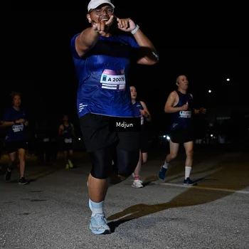 Runner Photo 7445904