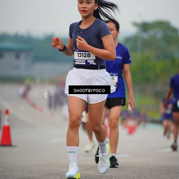 Runner Photo 7445908