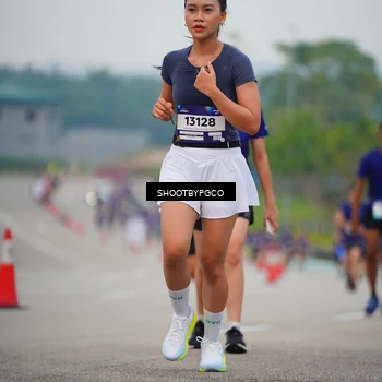 Runner Photo 7445909