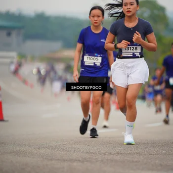 Runner Photo 7445910