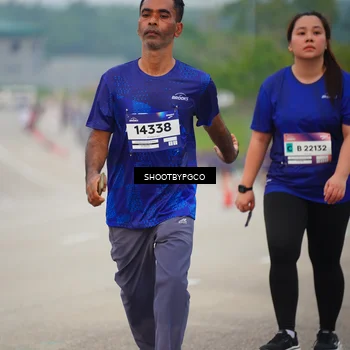Runner Photo 7445915