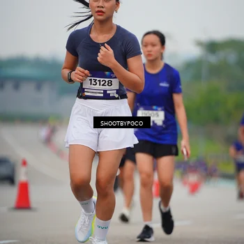 Runner Photo 7445917