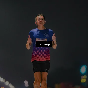 Runner Photo 7445918