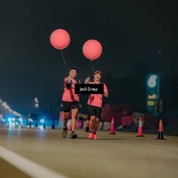 Runner Photo 7445921