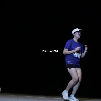 Runner Photo 7445926