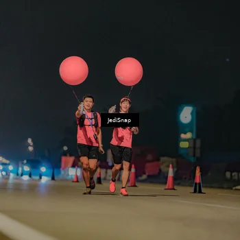 Runner Photo 7445929
