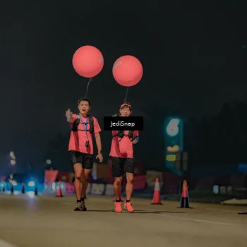 Runner Photo 7445935