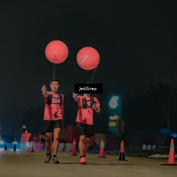 Runner Photo 7445942