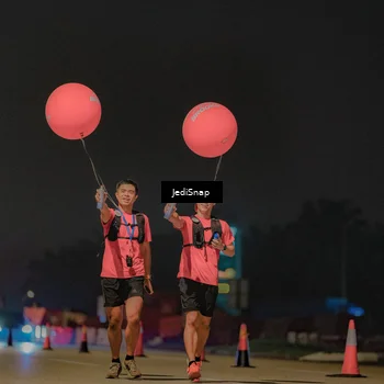 Runner Photo 7445943
