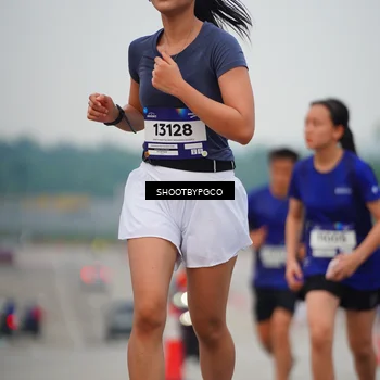Runner Photo 7445948