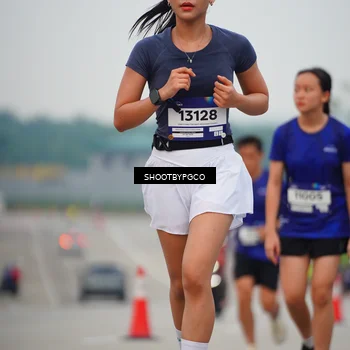 Runner Photo 7445949