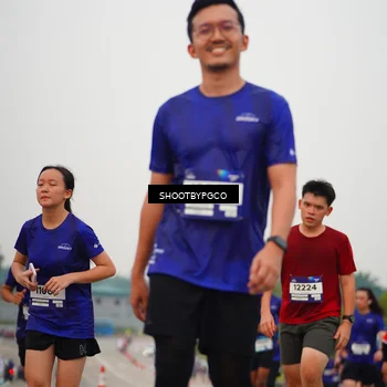 Runner Photo 7445953