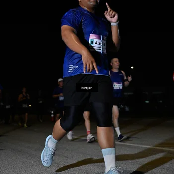 Runner Photo 7445955