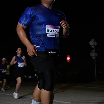 Runner Photo 7445956