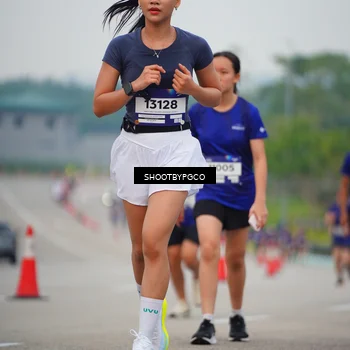 Runner Photo 7445957