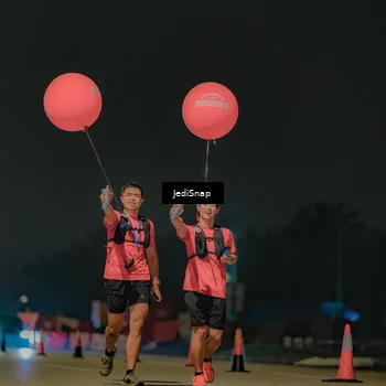 Runner Photo 7445958