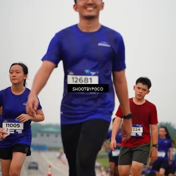 Runner Photo 7445960