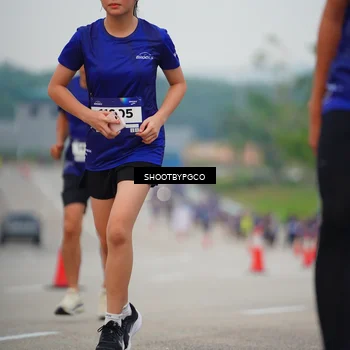 Runner Photo 7445961