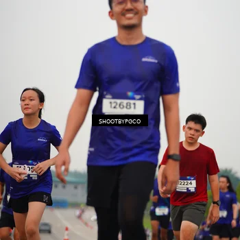 Runner Photo 7445963