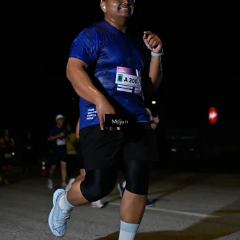 Runner Photo 7445965