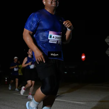 Runner Photo 7445966