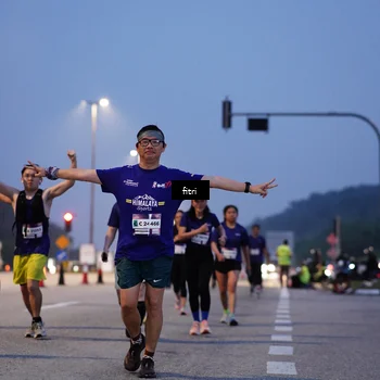 Runner Photo 7445969