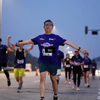 Runner Photo 7445975