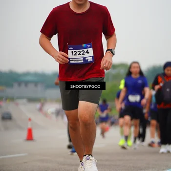 Runner Photo 7445977
