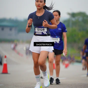 Runner Photo 7445980