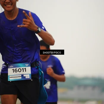 Runner Photo 7445989