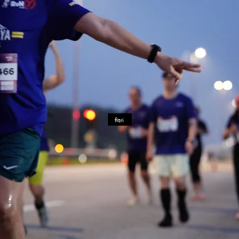 Runner Photo 7446004