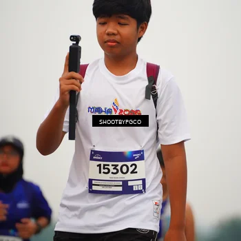 Runner Photo 7446005