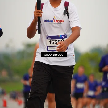 Runner Photo 7446007