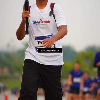 Runner Photo 7446008